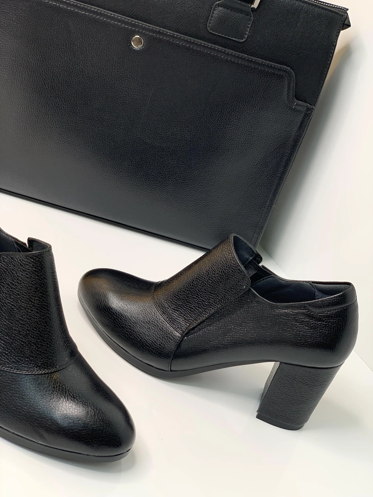 656 هلال اداری