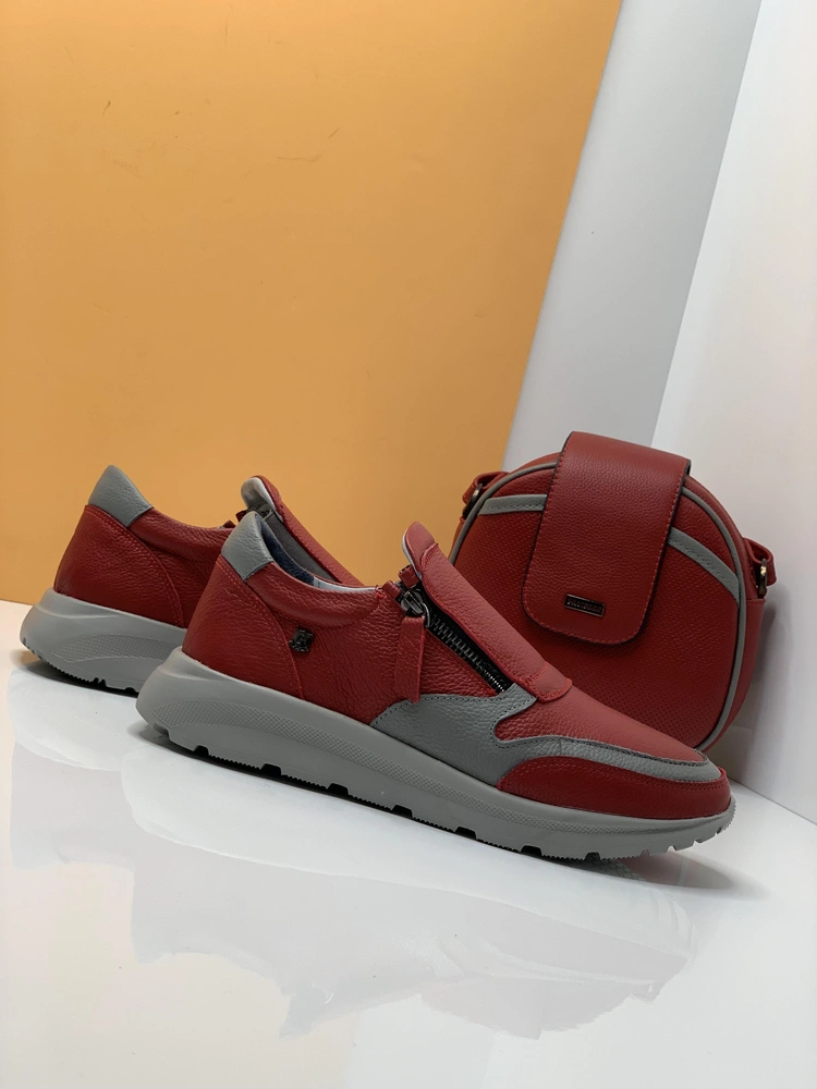 761 زیپ ساعتی