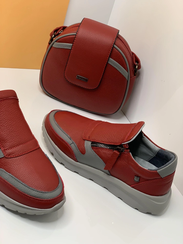 761 زیپ ساعتی