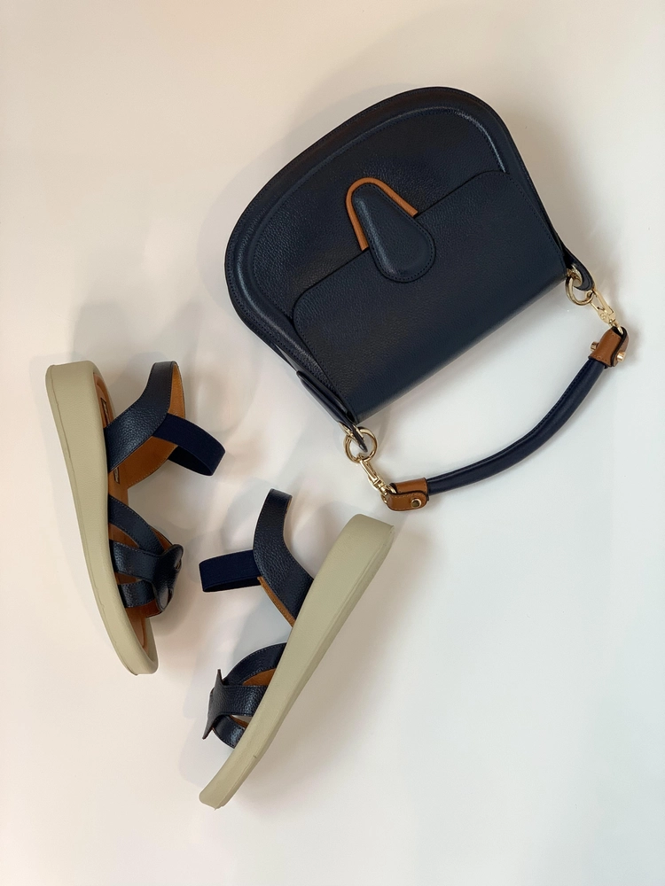 2304وای کاسا