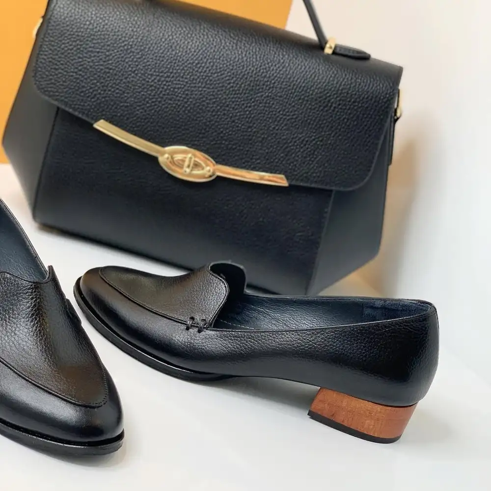 394 دوکوک کلاک