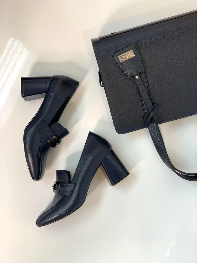 5437 یراق اداری