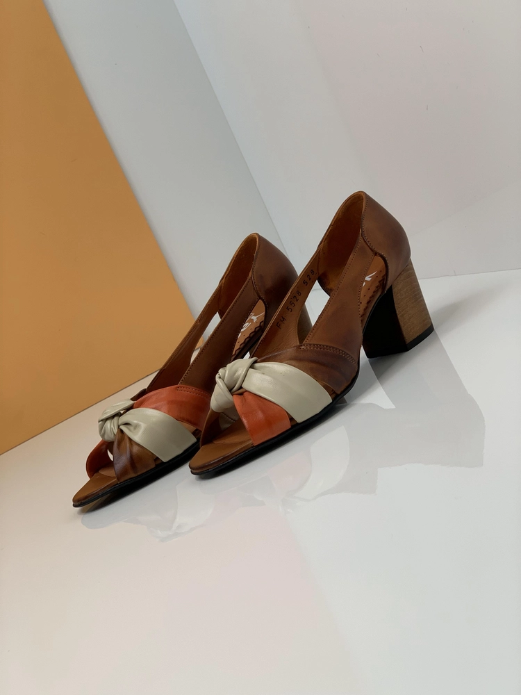 528گره