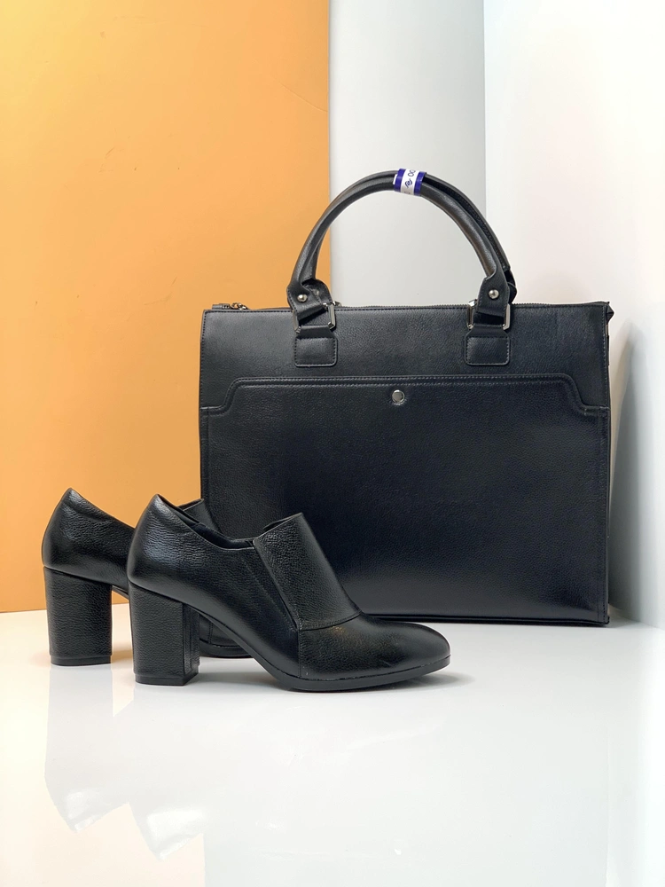 656 هلال اداری