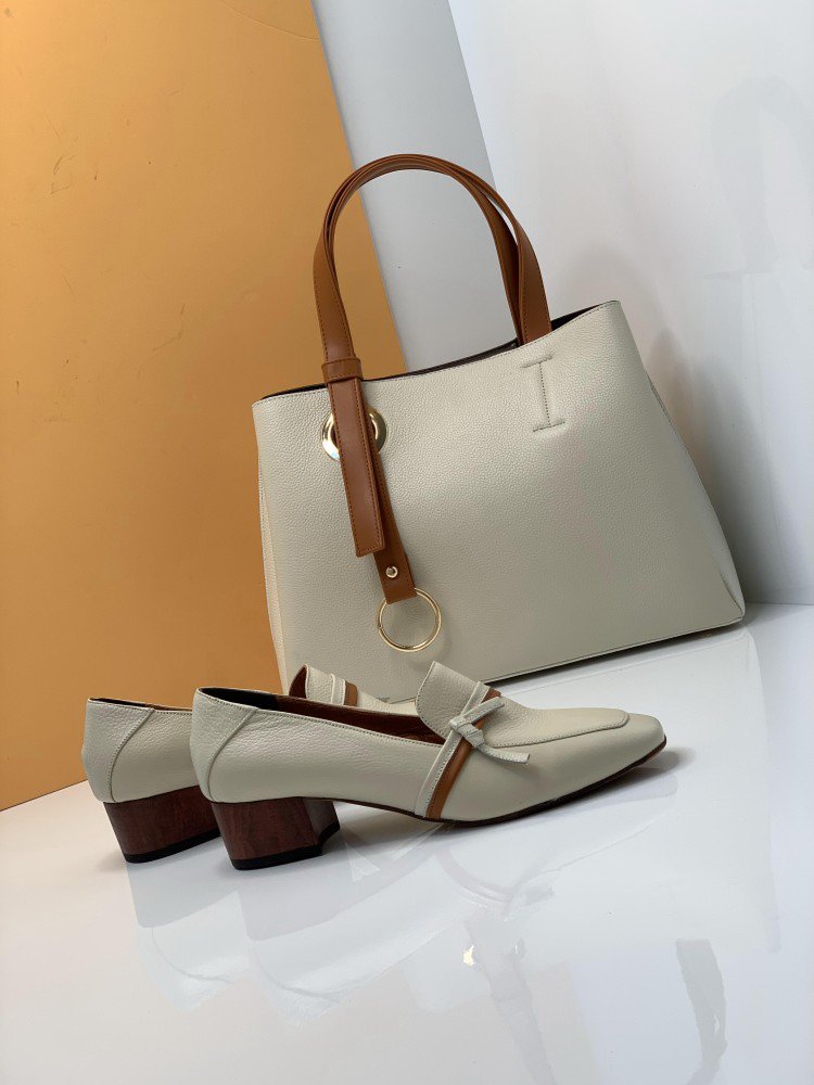 1410 بغل گره ترک