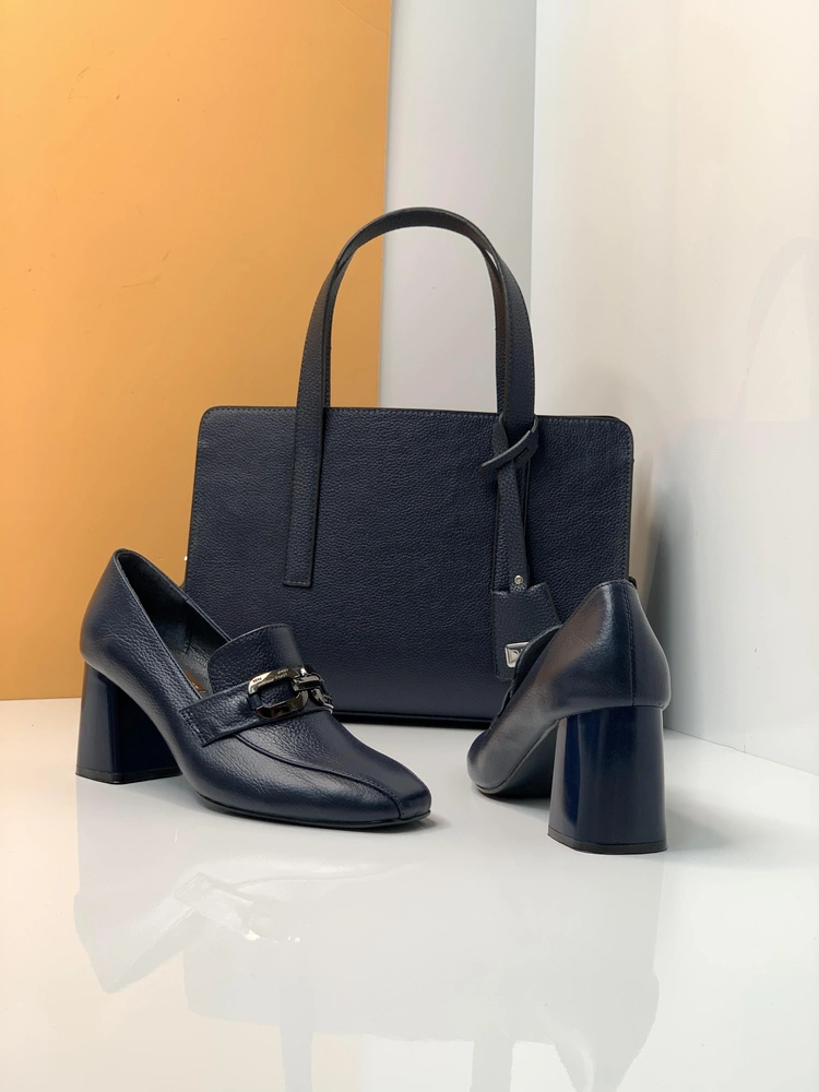 5437 یراق اداری