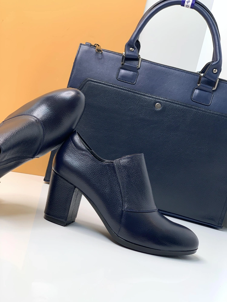 656 هلال اداری