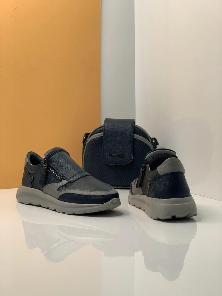 761 زیپ ساعتی