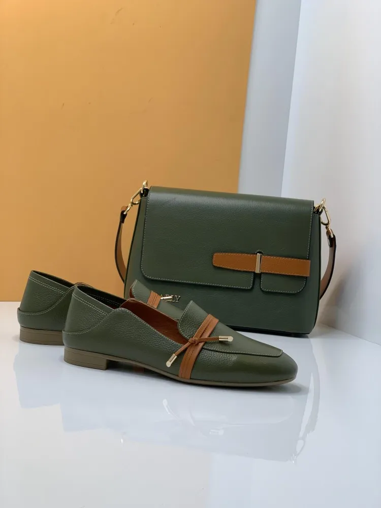 کالج 644 بغل گره ترک