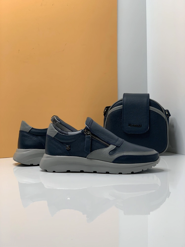 761 زیپ ساعتی