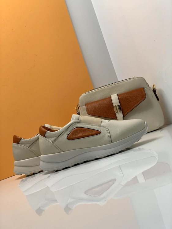 0538 مثلث ترک