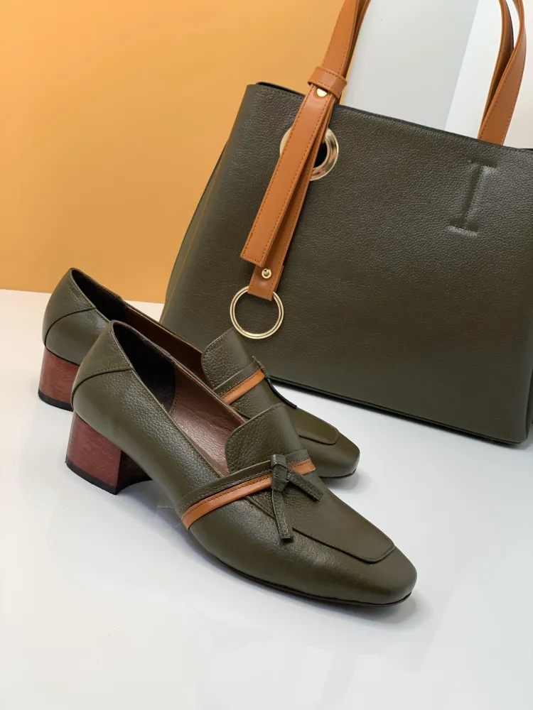 1410 بغل گره ترک