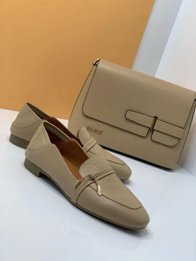 کالج 644 بغل گره ترک