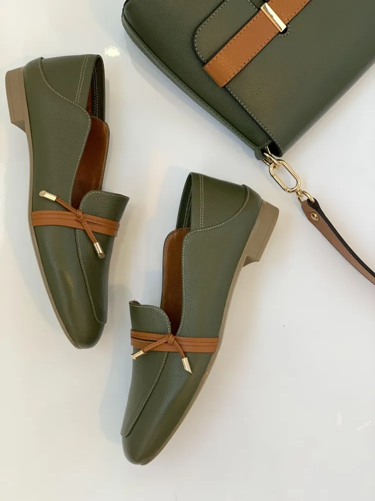 کالج 644 بغل گره ترک