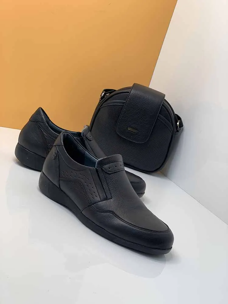 190 طبی سوزنی