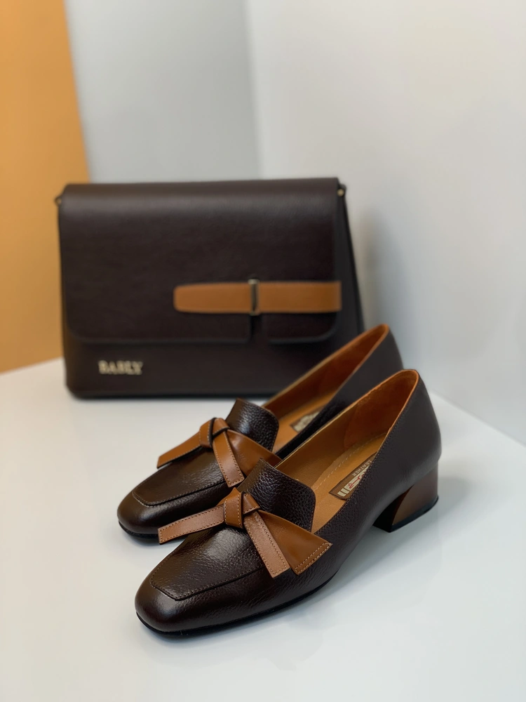 396 گره پاپیون