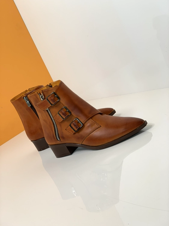 318تیز
