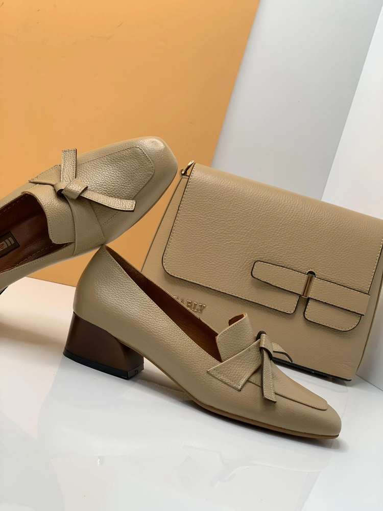 396 گره پاپیون