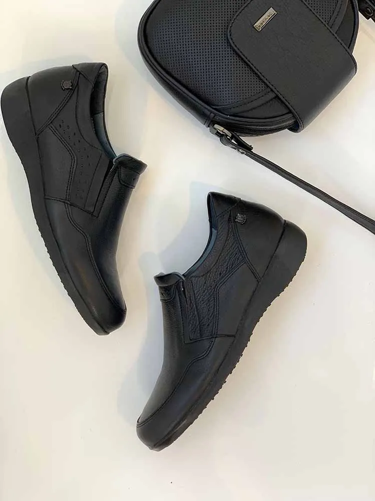 190 طبی سوزنی