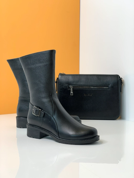 2020 میدل سگک