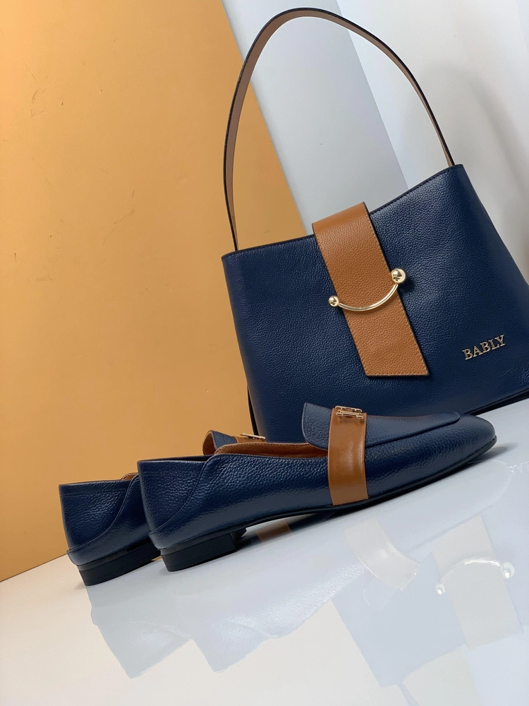 647 هرمس کالج