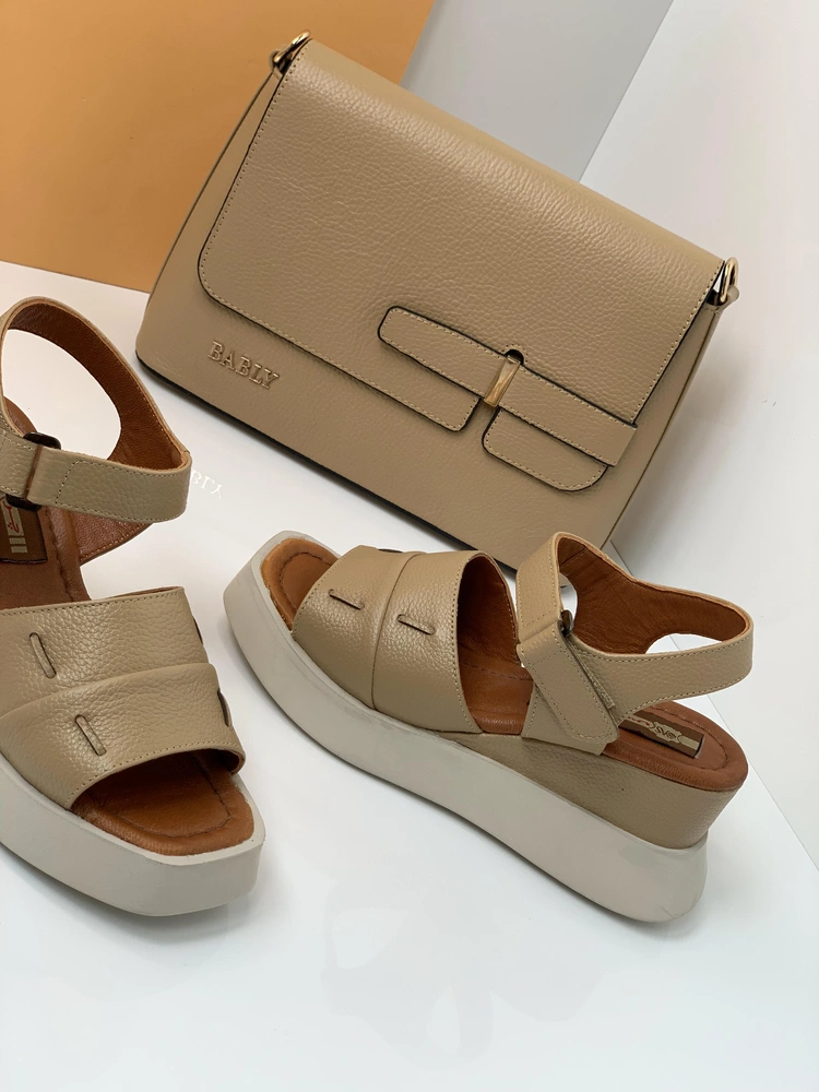 2042.2029 چارکوک