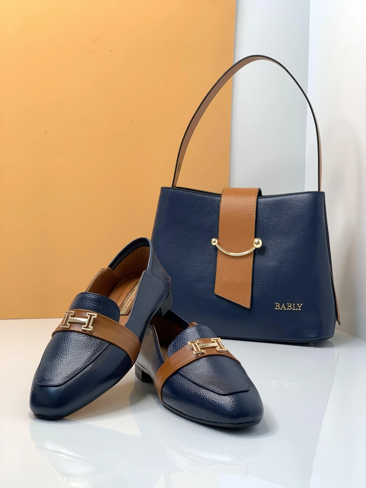 647 هرمس کالج