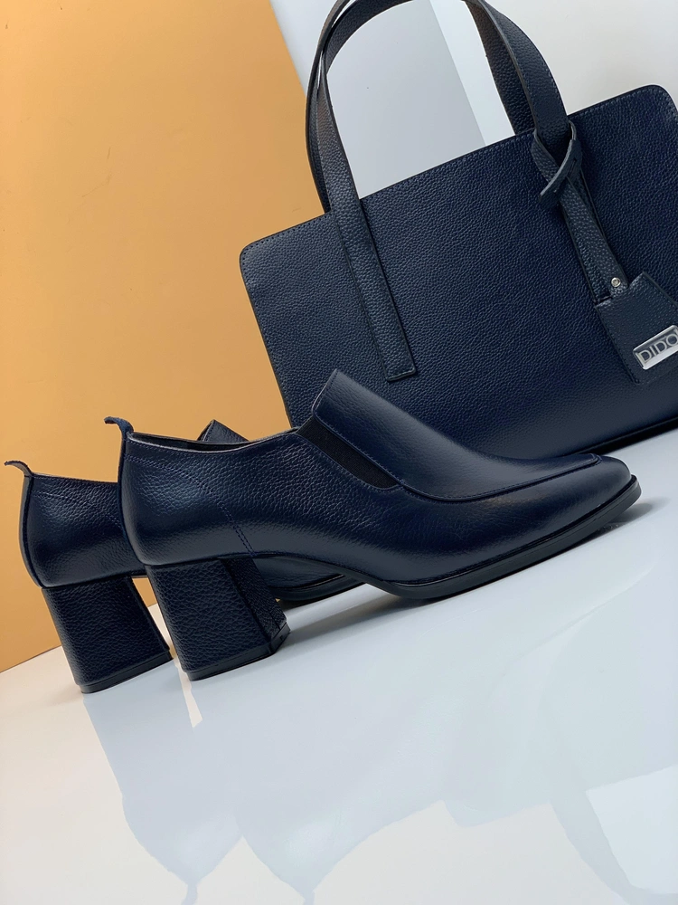 5710 ساده کلاک