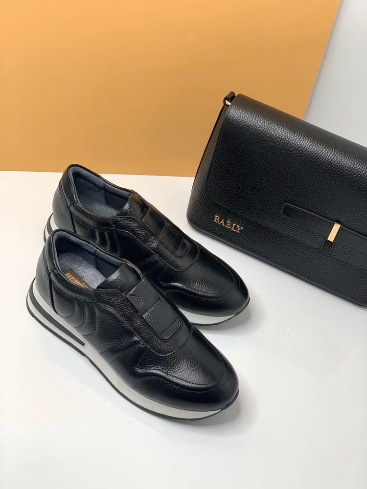 0511 دوک خطدار