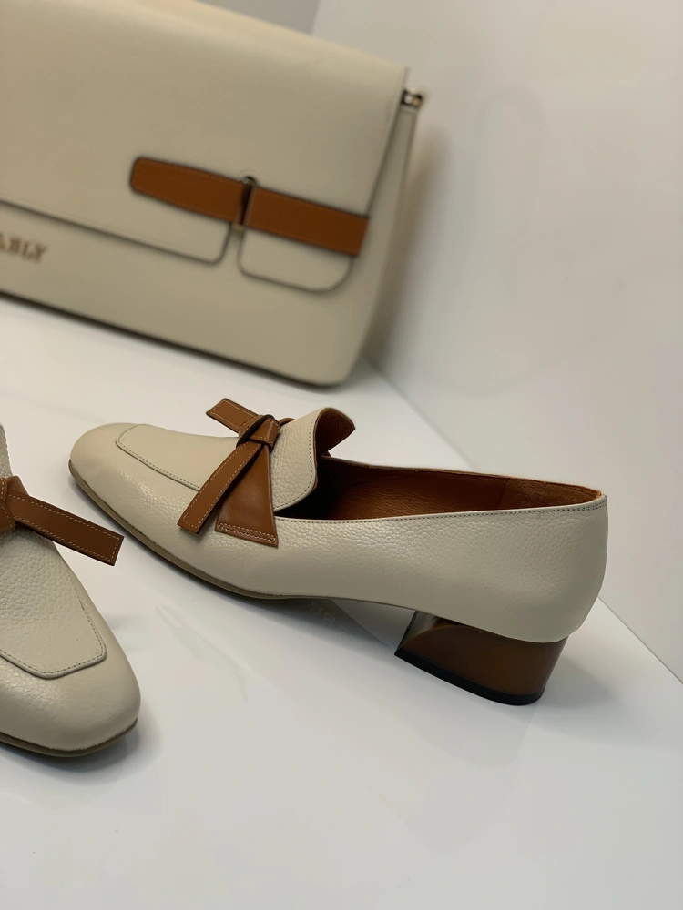 396 گره پاپیون