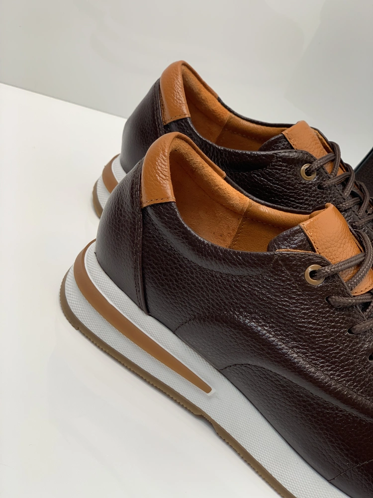 0441 خطدار غزل