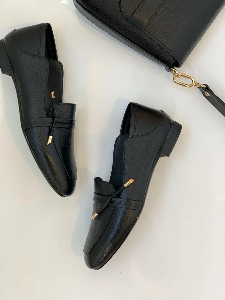 کالج 644 بغل گره ترک