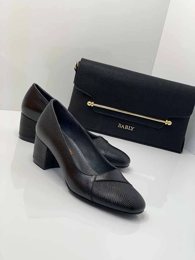 197 ج خاویاری