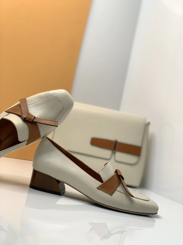 396 گره پاپیون