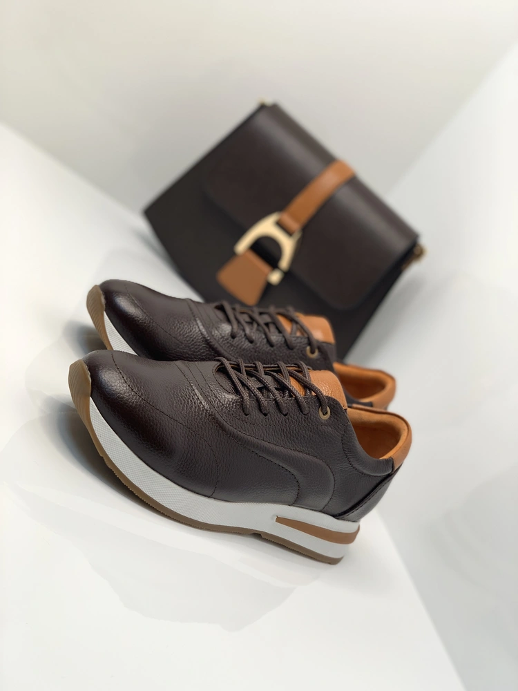 0441 خطدار غزل