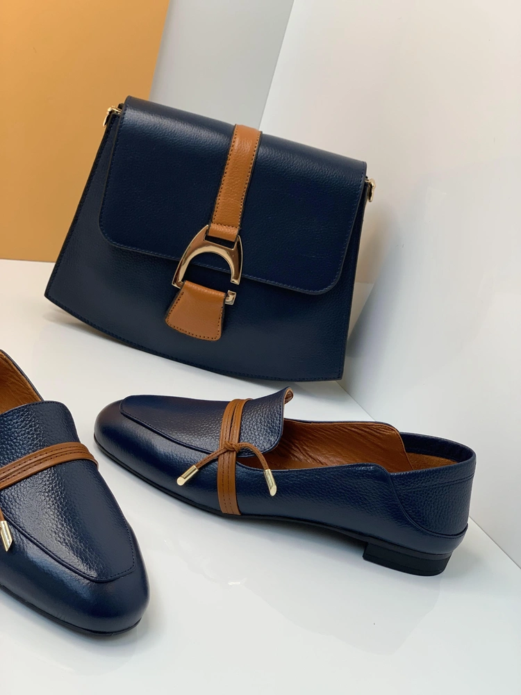 کالج 644 بغل گره ترک