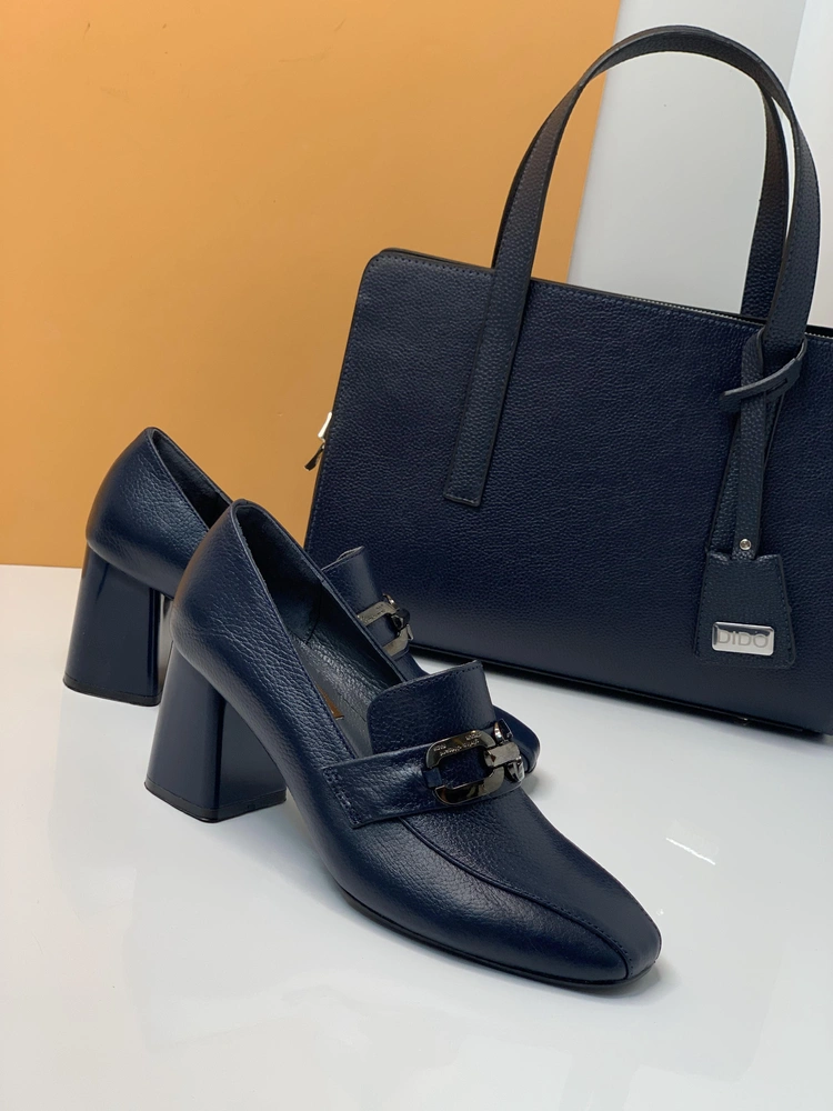 5437 یراق اداری