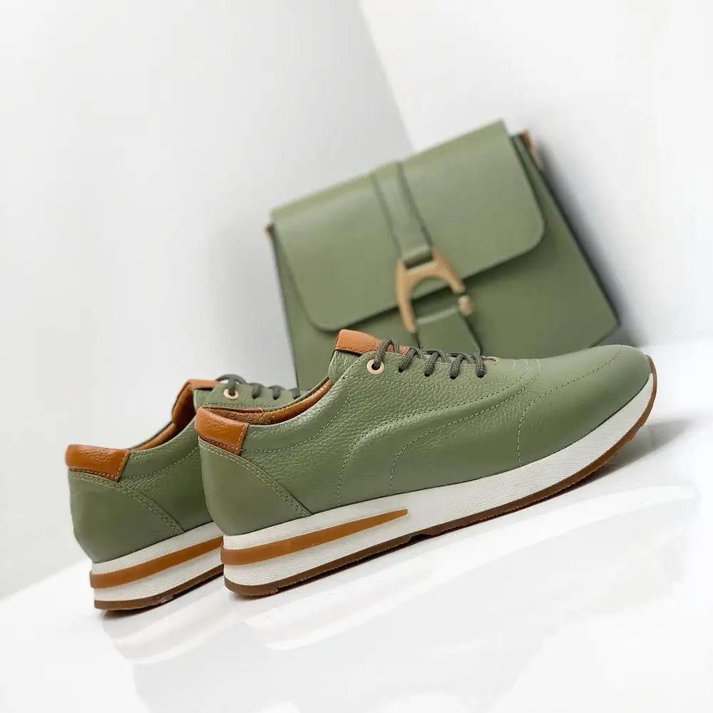 0441 خطدار غزل