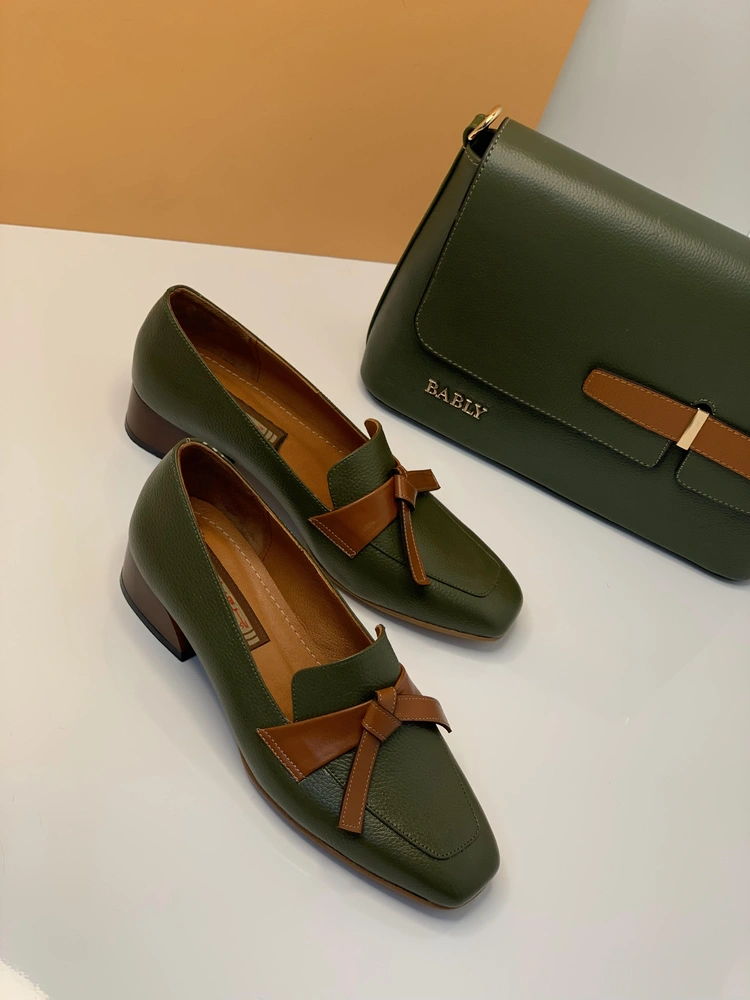 396 گره پاپیون