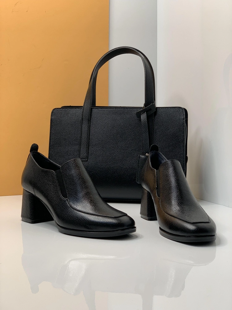 5710 ساده کلاک