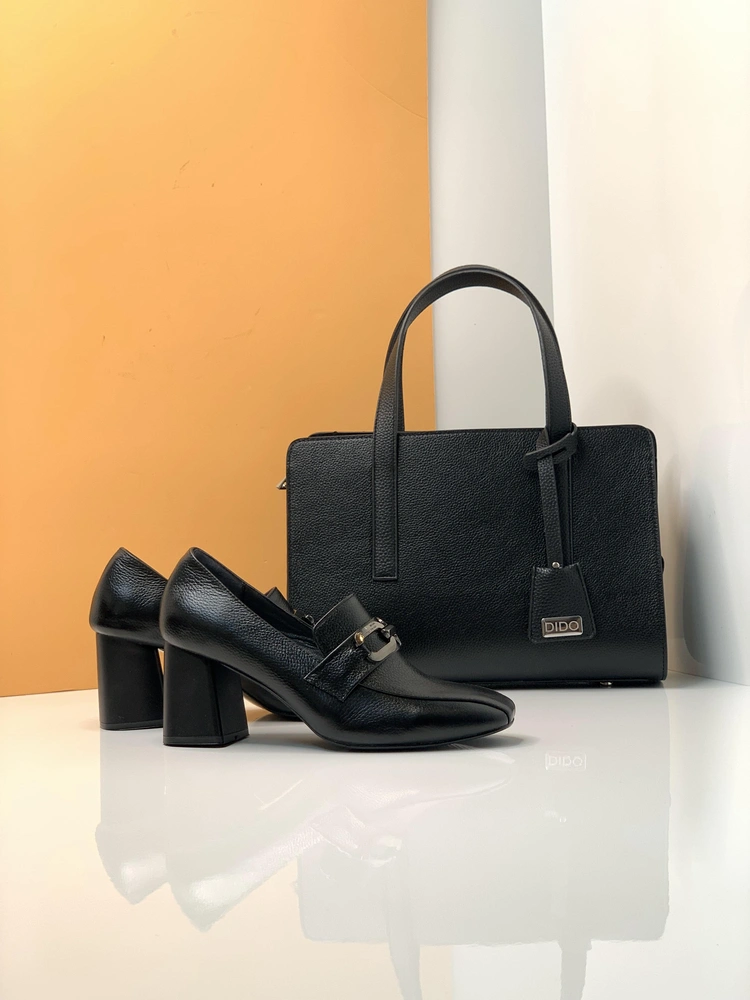 5437 یراق اداری