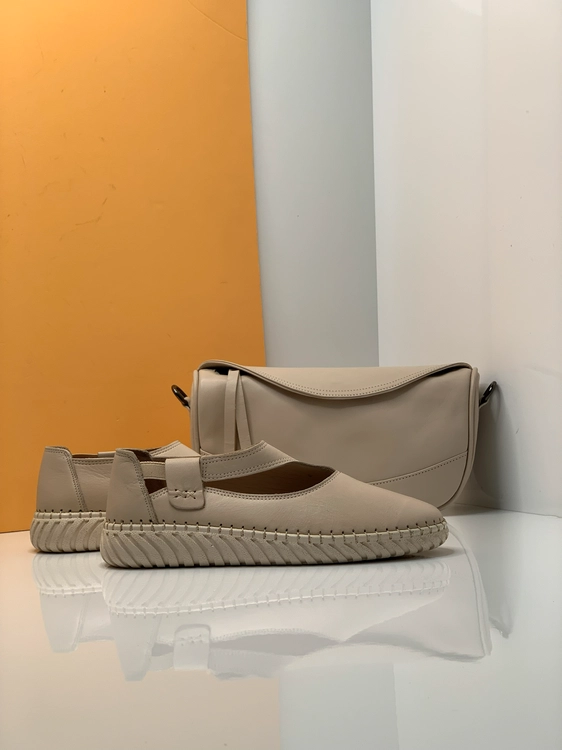 کلارک عروسکی ابری