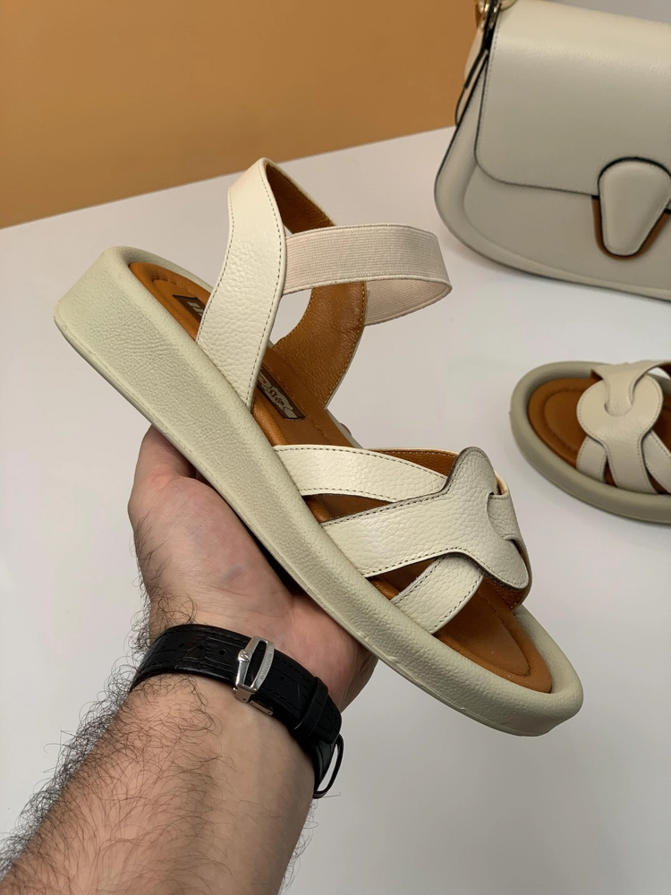 2304وای کاسا