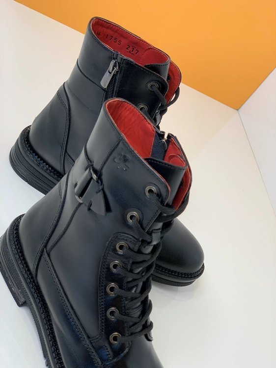 217سرباز