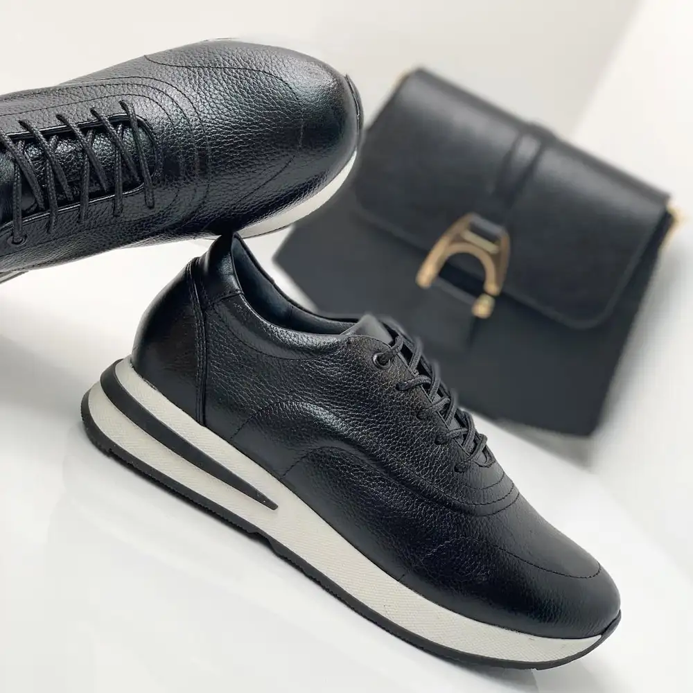 0441 خطدار غزل