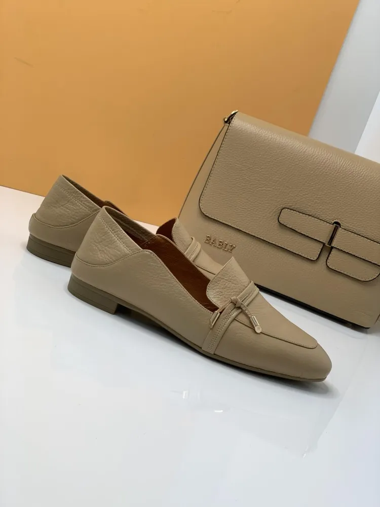 کالج 644 بغل گره ترک