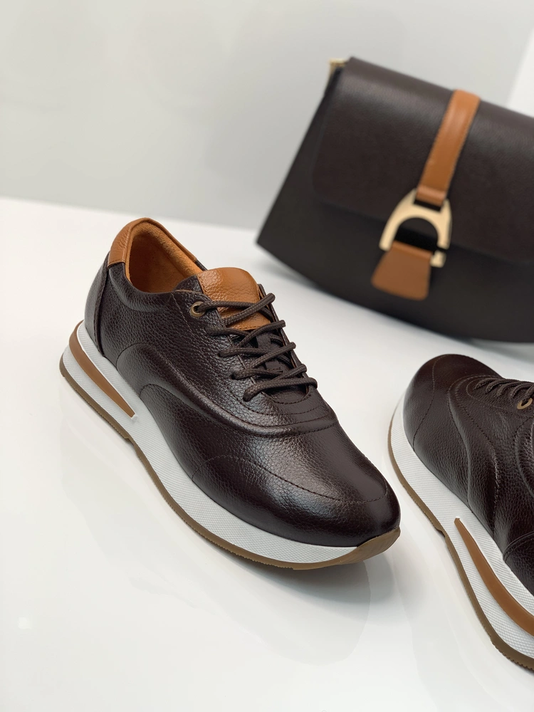 0441 خطدار غزل