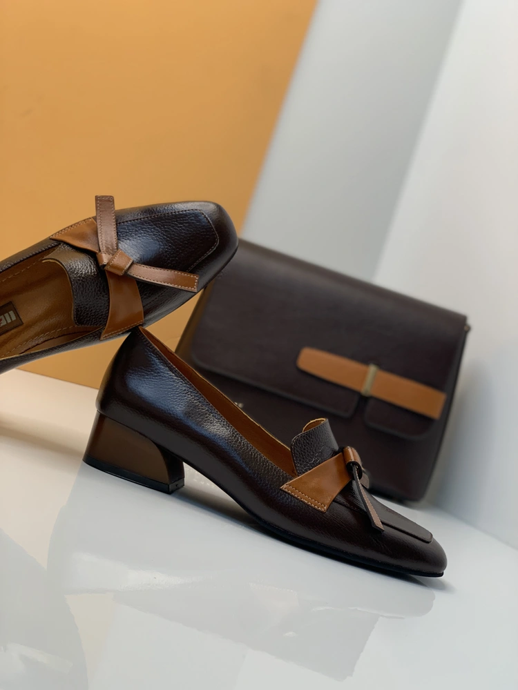 396 گره پاپیون