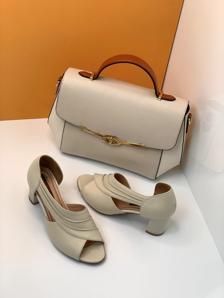 5965پلیسه سعادت