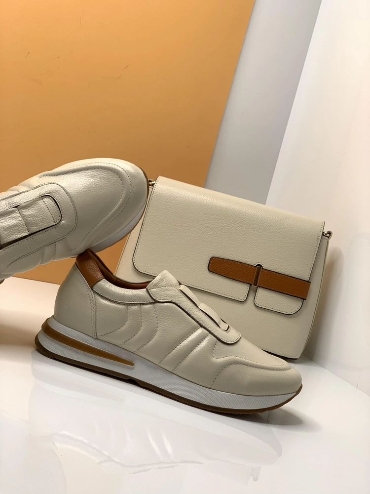 0511 دوک خطدار